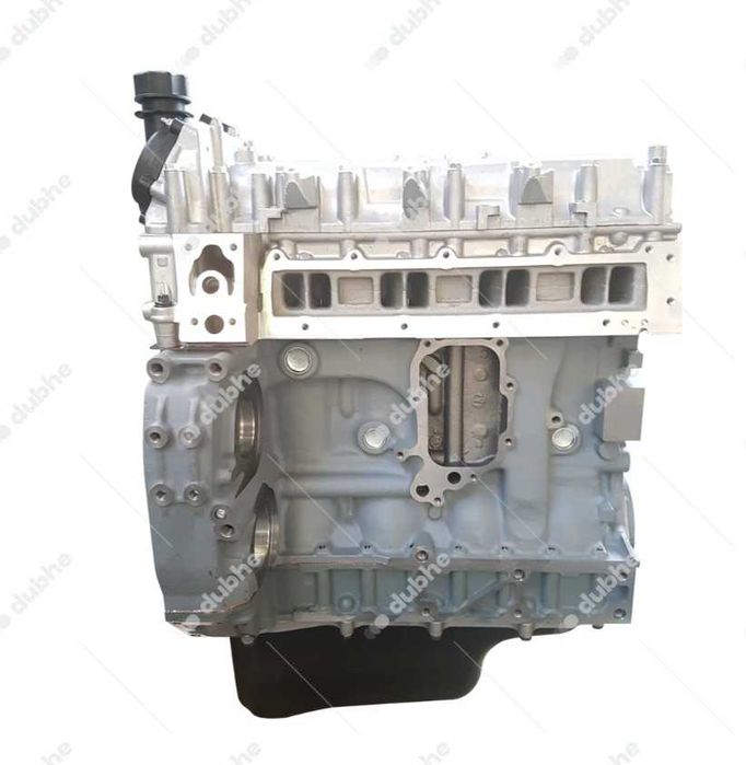 motor iveco daily 3.0 F1CE0441 CNG fiat ducato F1CFA401 metan NOU