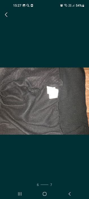 Продам куртки деми недорого