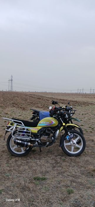 LTM F-9 срочно за нал