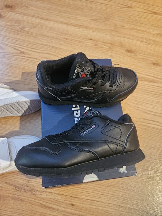 Детски обувки Пума, Адидас и Найк (Puma, Adidas, Nike)