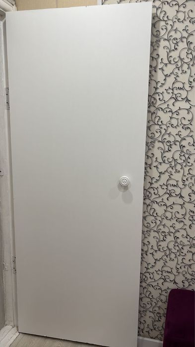 Продам железную