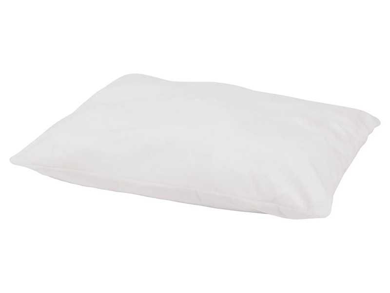 НОВИ! Хралупа къща за котки с мека възгавница