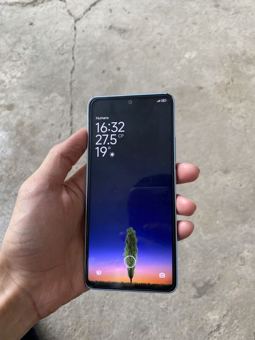Redmi note 13 128gb