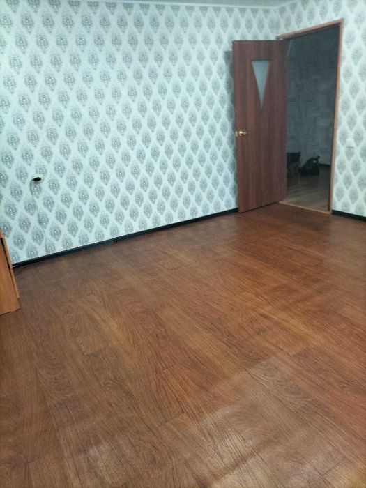 Продам 3х комн кв 15 мкр