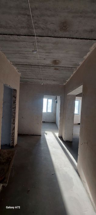 Квартира узимни номимда