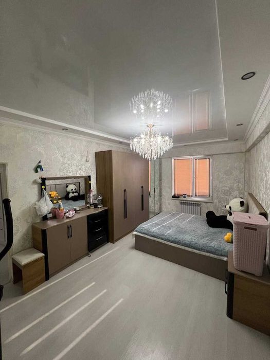 РЕКЛАМА 176 арзон квартира сотувда