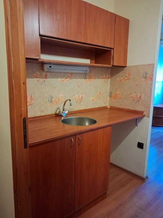 2-стаен апартамент в Младост 2