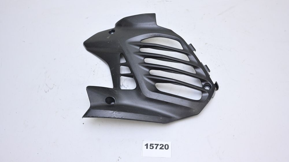 Grila Carena Radiator Yamaha N-Max NMax N Max 125 2021 - 2024