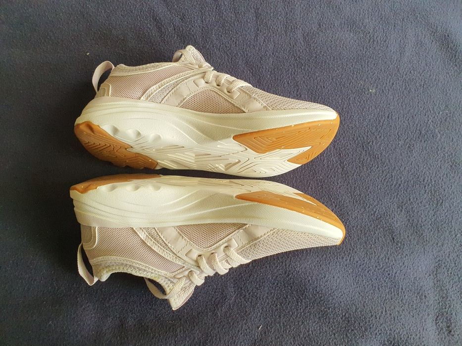 Puma 36 н. маратонки