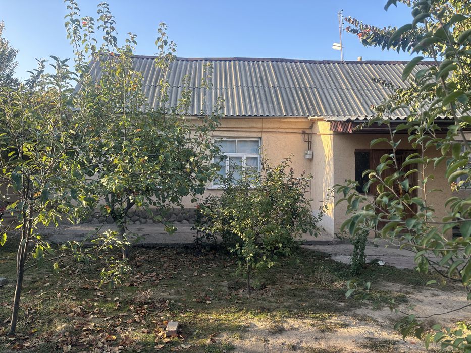 Сдается на долгий срок