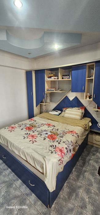 Inchiriez apartament 2cam. PACURARI