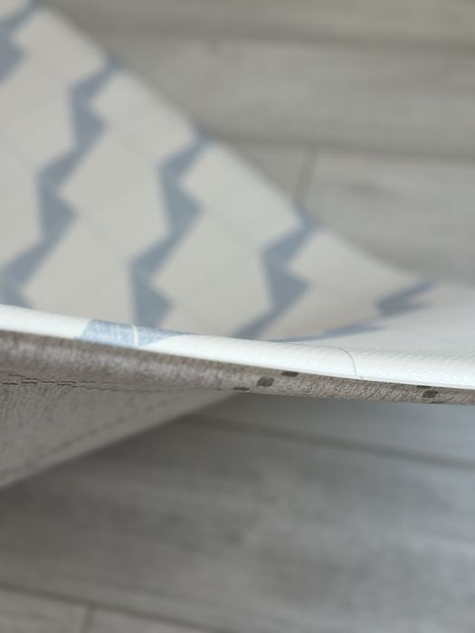 Килим за кухня/баня/тераса Asobang от EcoPlay