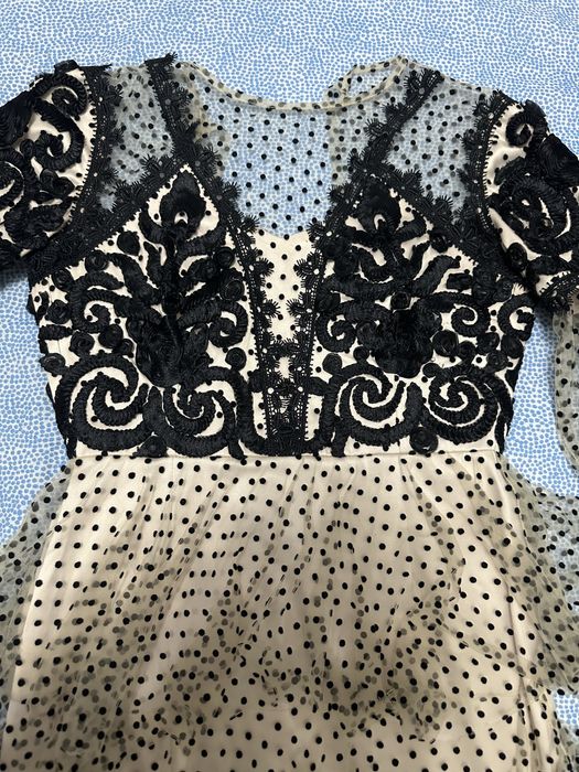 Вечерние платья отличном состоянии