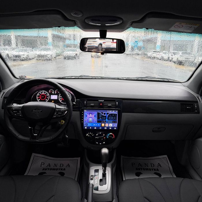 Gentra 2023 3-Pozitsiya Bez Lyuk Kraska 100% Tozza 450$ Bilan !