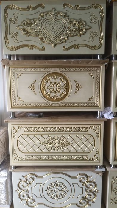 Сандык Сандық Алматы