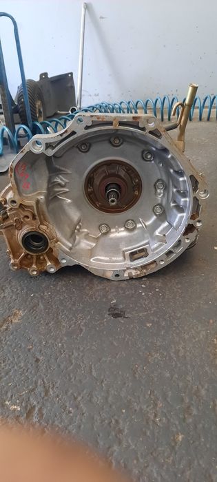 Avtomat Karobka Zapchastlari АКПП Karobka detallari