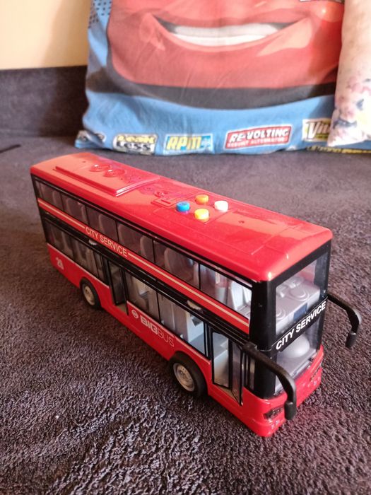 Lot mașinuțe metalice