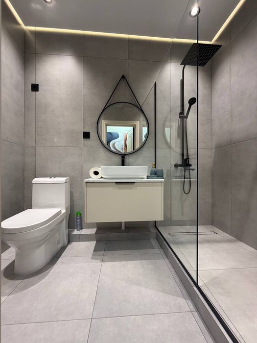 Новостройка 2/6/10