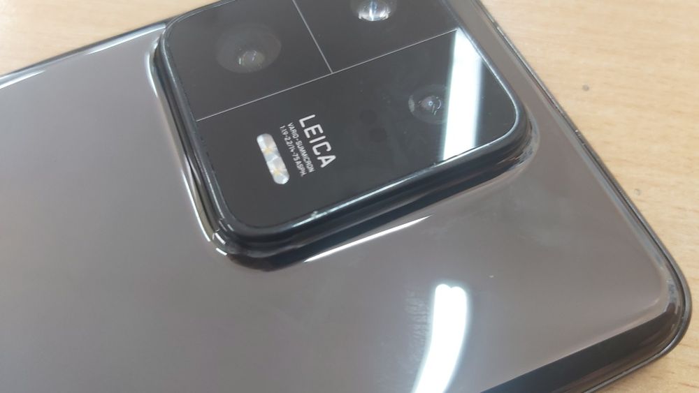 Xiaomi 13 Pro 256gb global