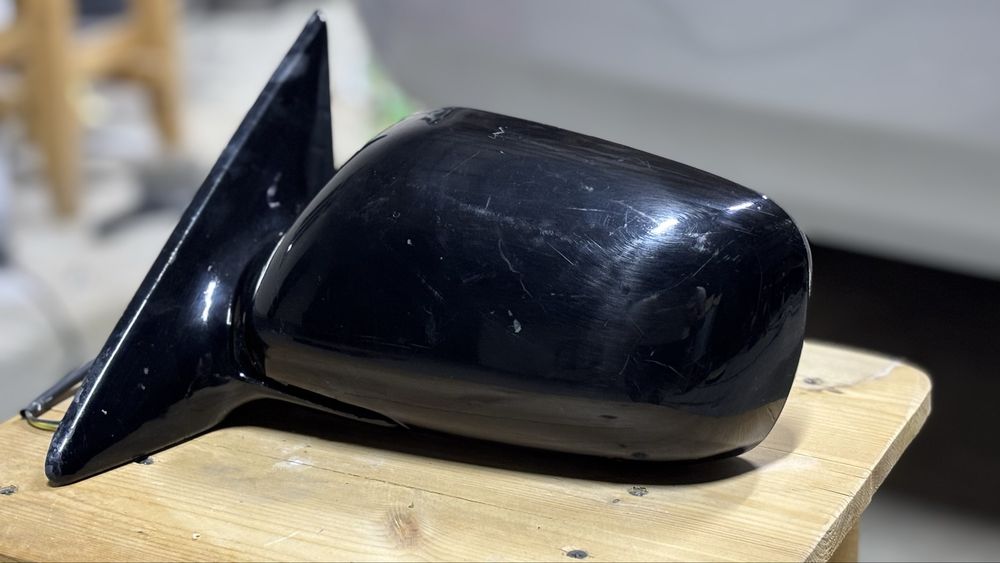 Боковой айна камри 20-25