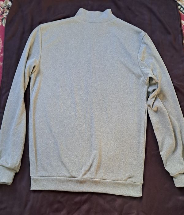 Сильный Мужской водолазка.  Размер 50 Новый. Erkaklar uchun vodalaska,