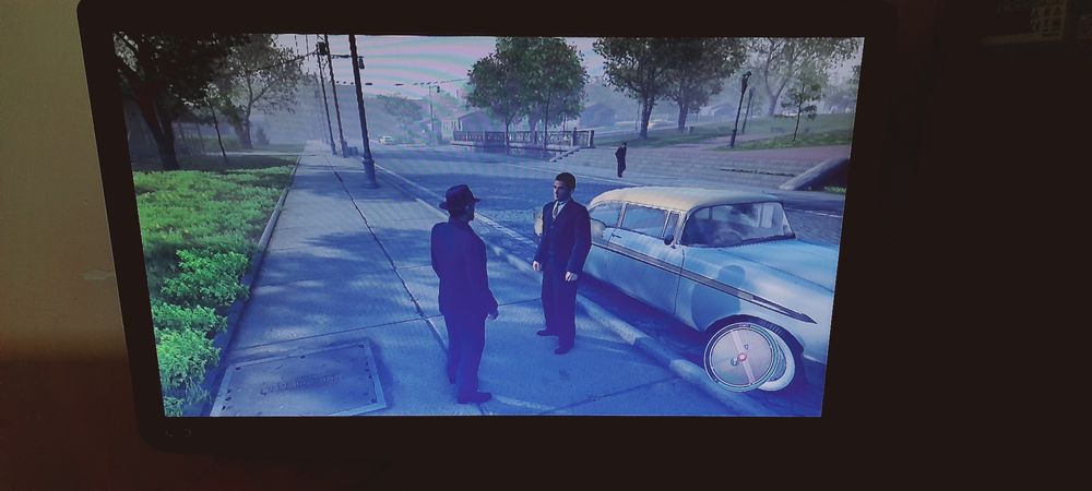 Компьютер срочна сотилади