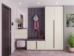 Мебель на заказ быстро и надёжно