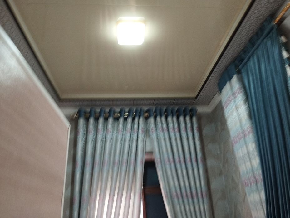 Туйтепа Уй,янги тулкин утра овул