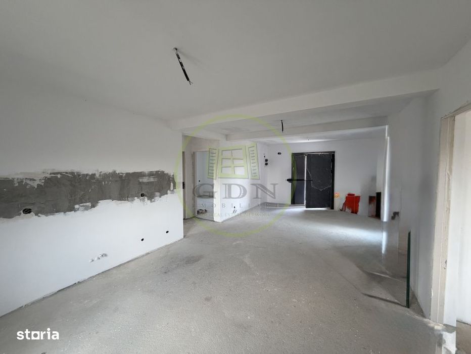 Casa parter, 78.5mp utili, 343 mp teren, Preajba, zona Selgros