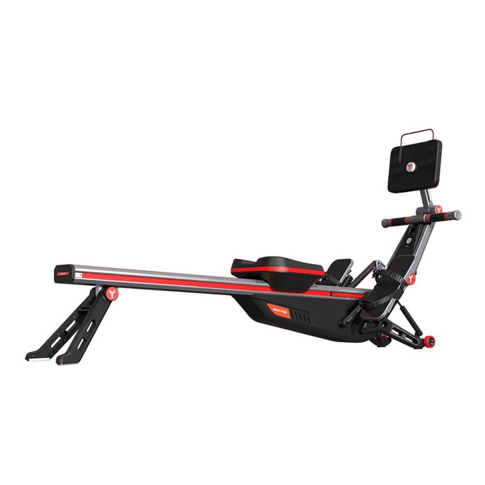 Гребной тренажёр Yamaguchi Ya-Rower Sport