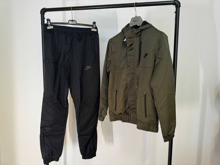 Trening Nike Baieti - Barbati Model NOU 2025 Calitate Premium Sigilat
