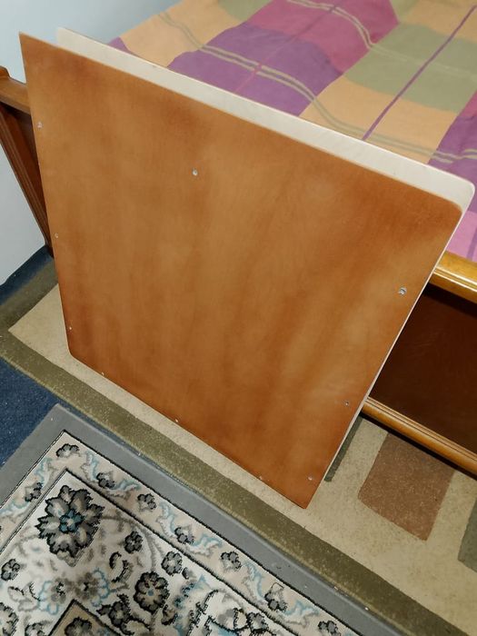 стол стульчик жер стол