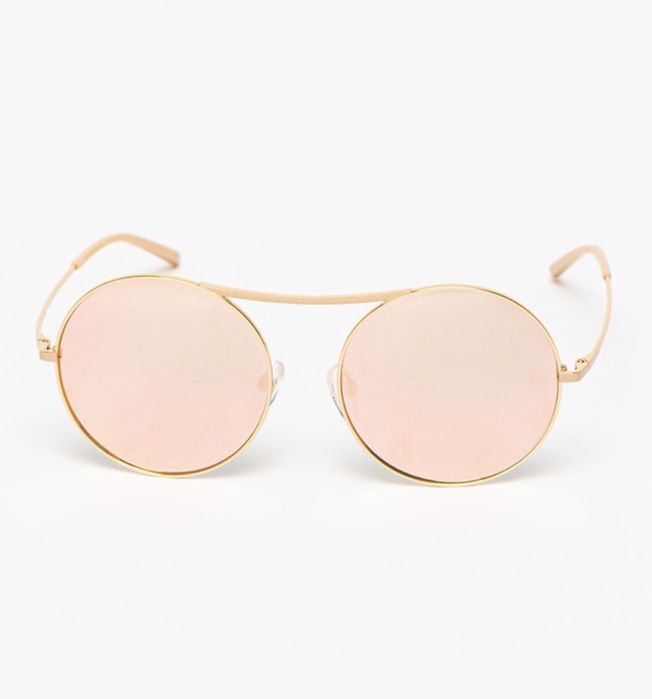 Ana Hickman Sunglasses ОРИГИНАЛНИ дамски слънчеви очила