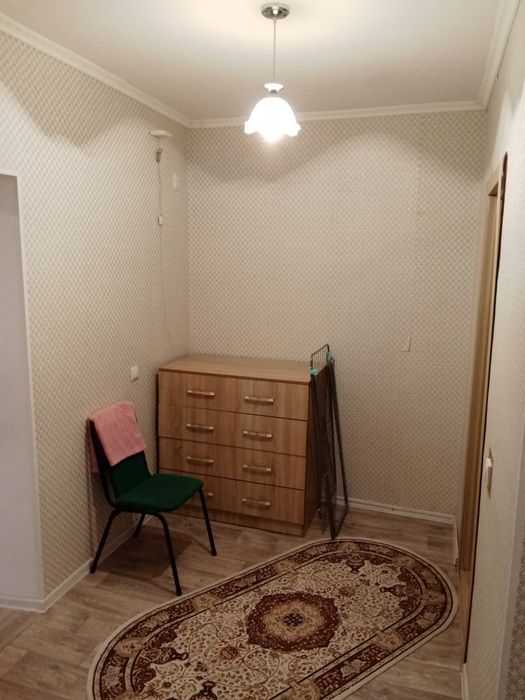 Продаю квартиру.