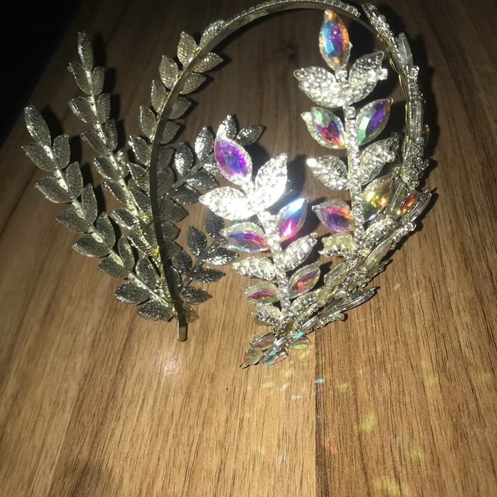 Taqinchoqlar va sovg'a Qizlar uchun sovg'alar Совгалар мунчок такинчок