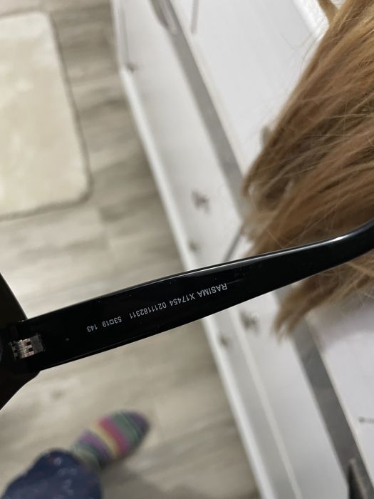 Ochelari soare Steve Madden