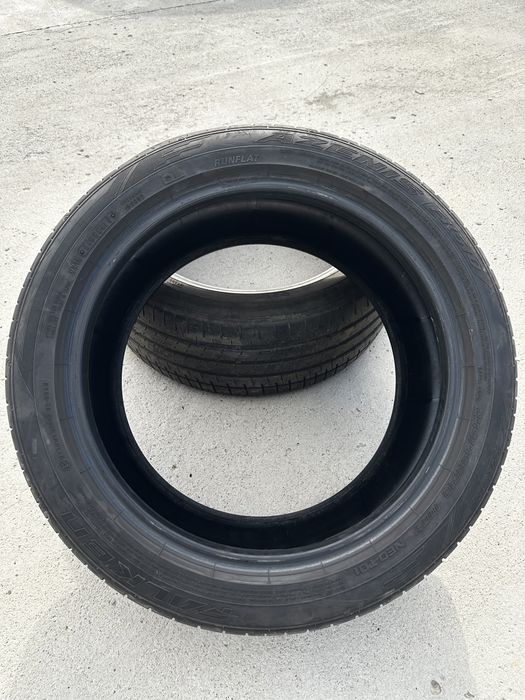 Anvelope 245 45 18