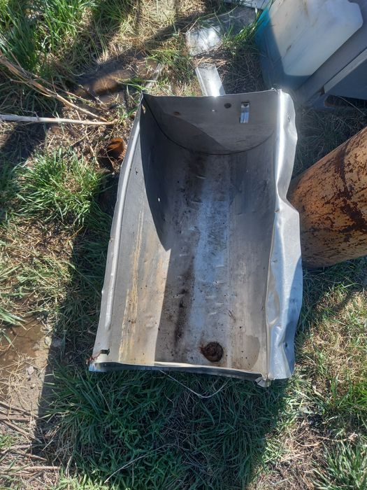 Гвозди шиферные и другое.