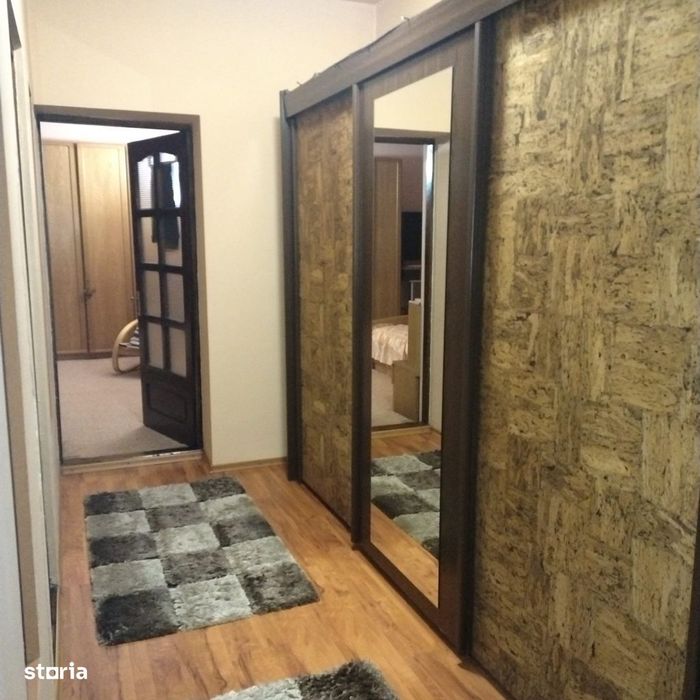 Petrosani, Apartament 3 camere, Dimitrov, 90 mp