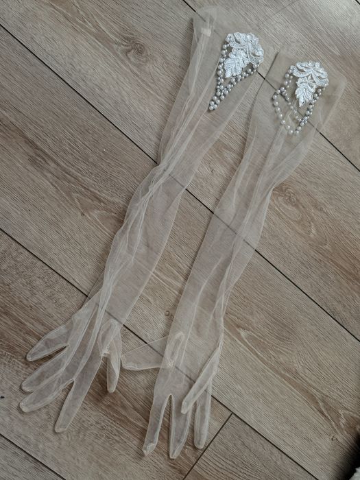 Rochie stare civilă