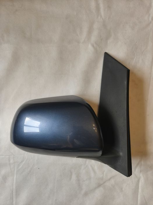 Зеркало Toyota Sienna Правое 2010/2020,Зеркало Тойота Сиенна кузов 30