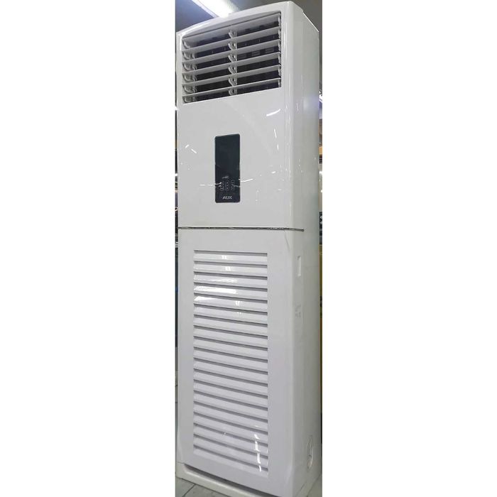 Кондиционер Колонный AUX 100*60 Самый Низки Цены на Склада +Доставка !