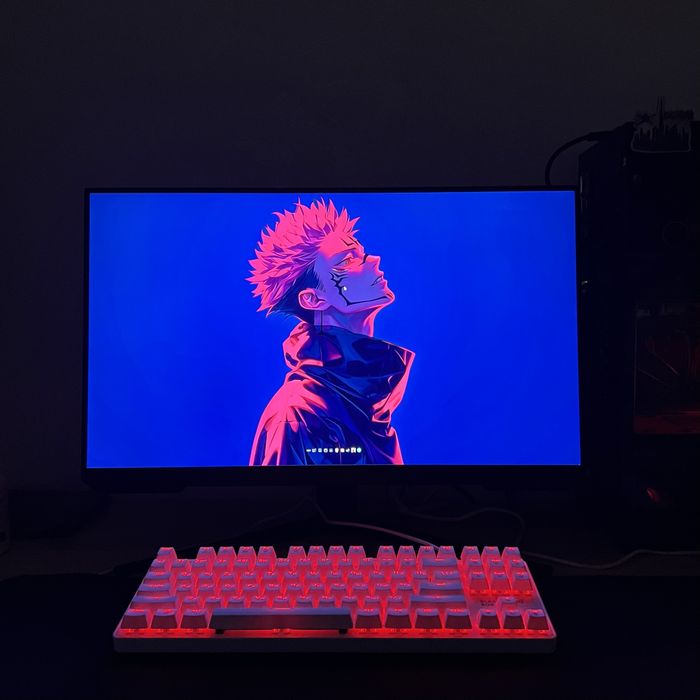 Продам со всеми манатками