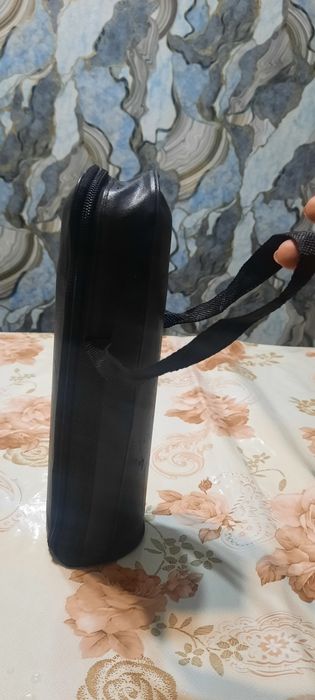 Термосы,тормокружка