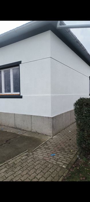 Construcții si renovări case vechii!!