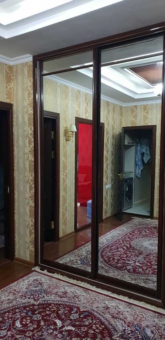 Аренда Юнусабад Мегапланет