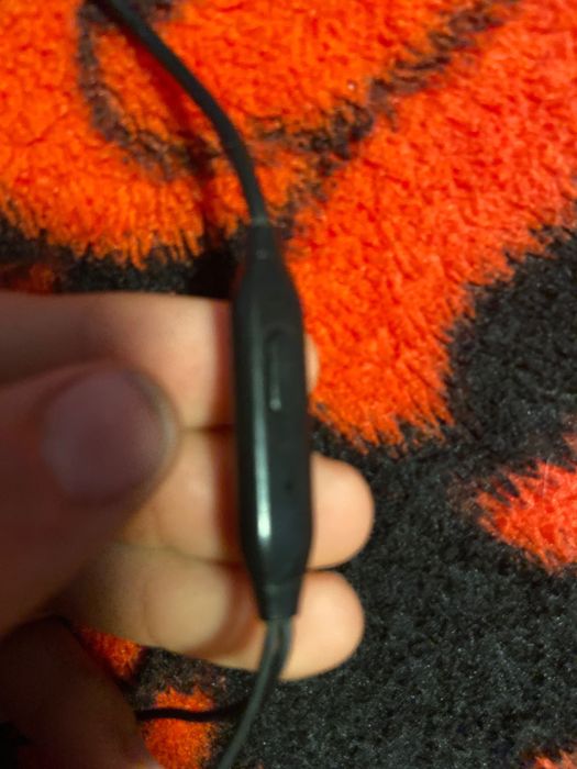 Căști jack pentru android