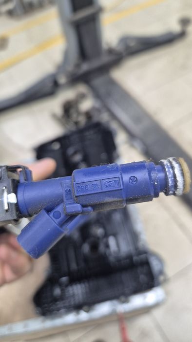 Хендай  запчасти