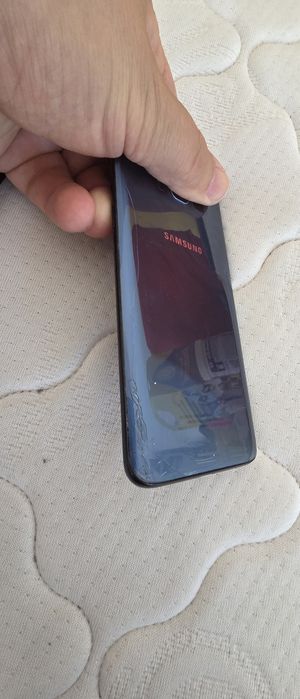 Samsung galaxy S8