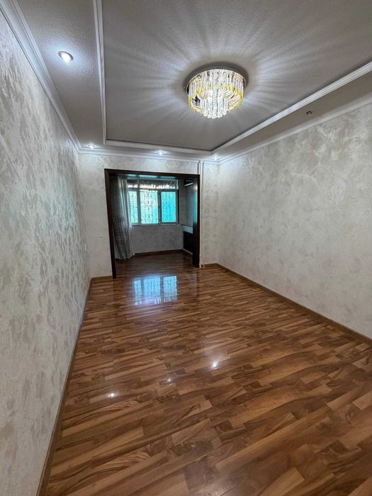 Продается 4-х. ком квартира Юнус-Абад 9 кв-л.